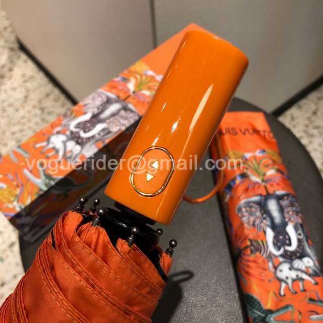 UM10047 LV UM10047 LV