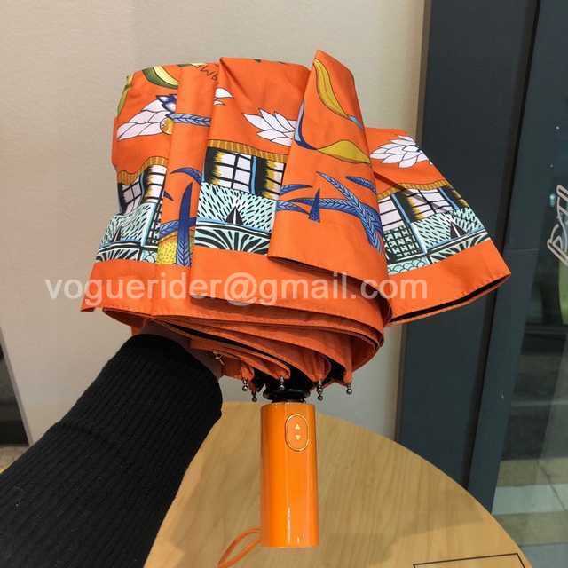 UM10047 LV UM10047 LV