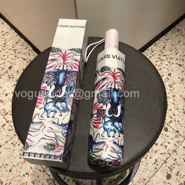 UM10047 LV UM10047 LV
