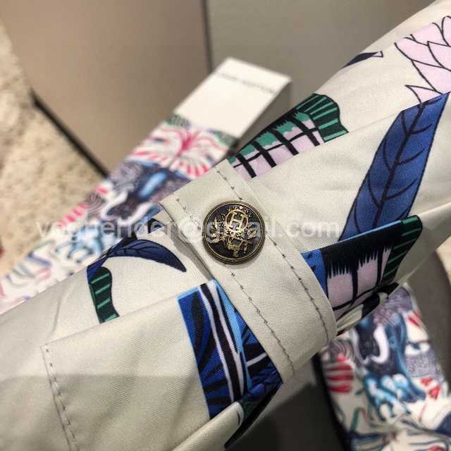 UM10047 LV UM10047 LV