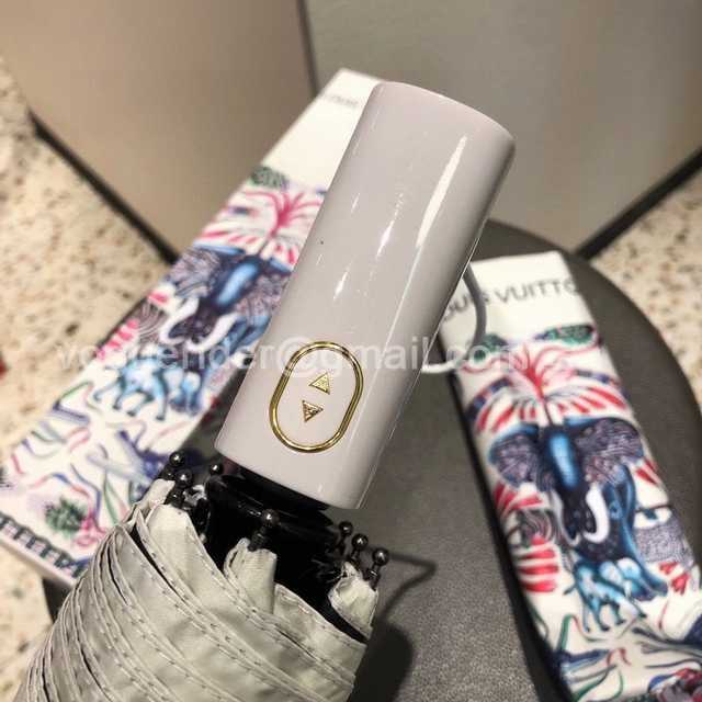 UM10047 LV UM10047 LV