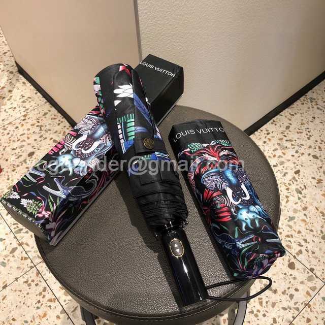 UM10047 LV UM10047 LV