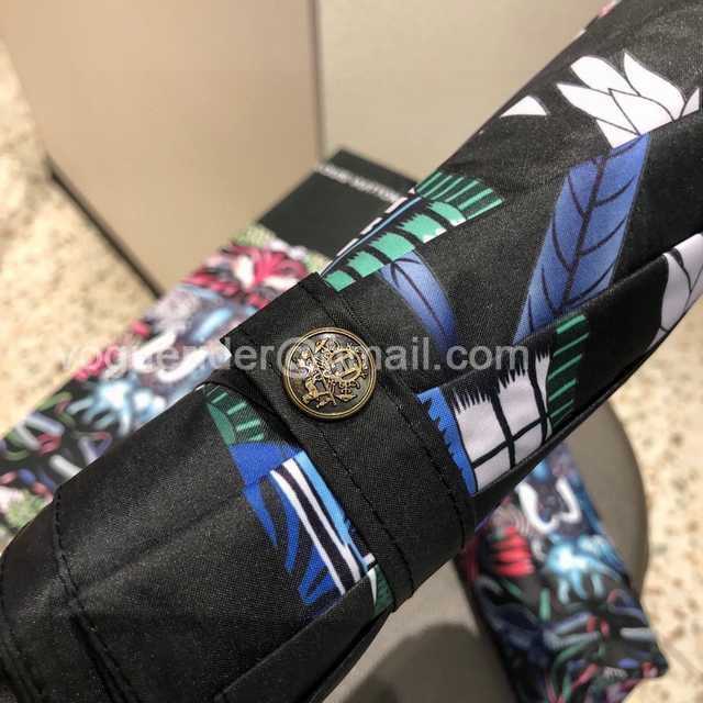 UM10047 LV UM10047 LV