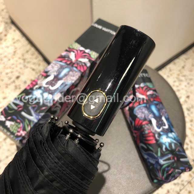 UM10047 LV UM10047 LV