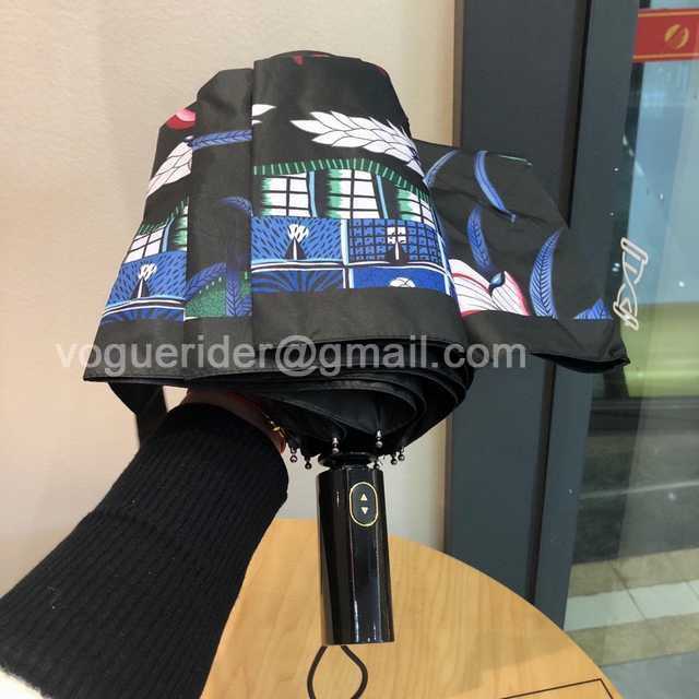 UM10047 LV UM10047 LV