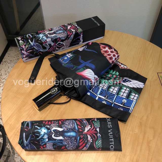 UM10047 LV UM10047 LV