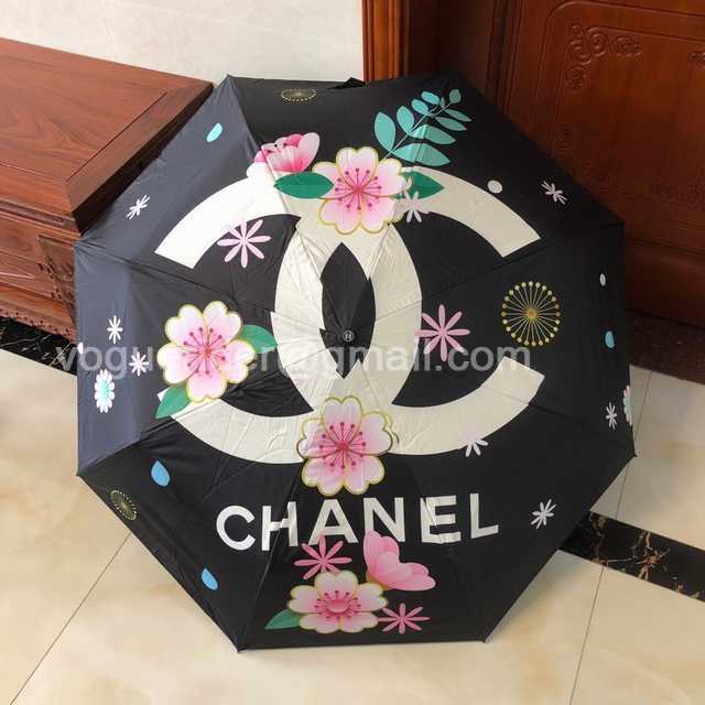 UM10050 Chanel