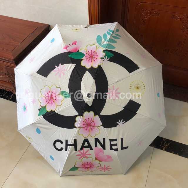 UM10050 Chanel