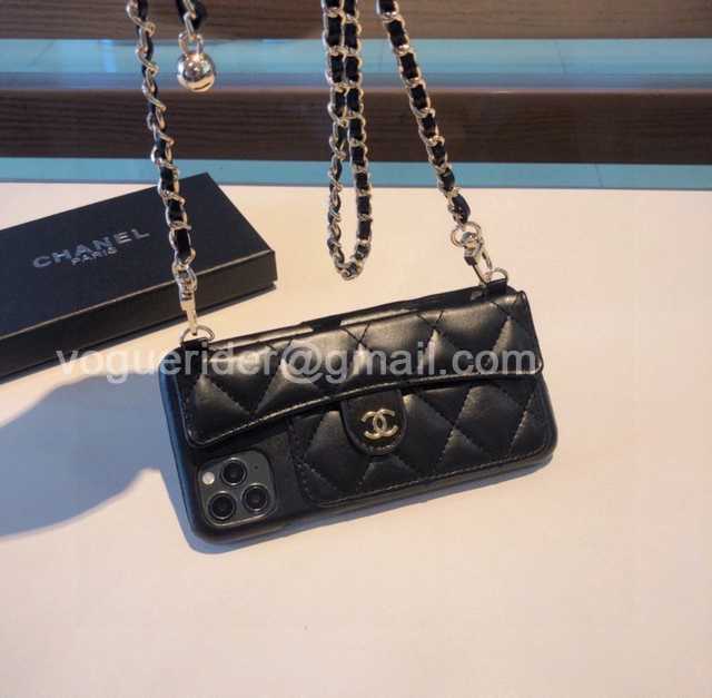 PC10001 Chanel