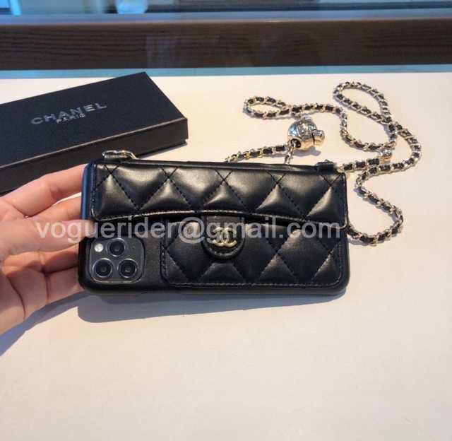 PC10001 Chanel