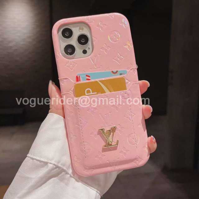 PC10002 LV