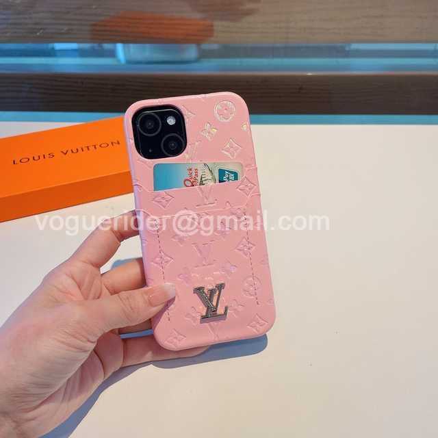 PC10002 LV