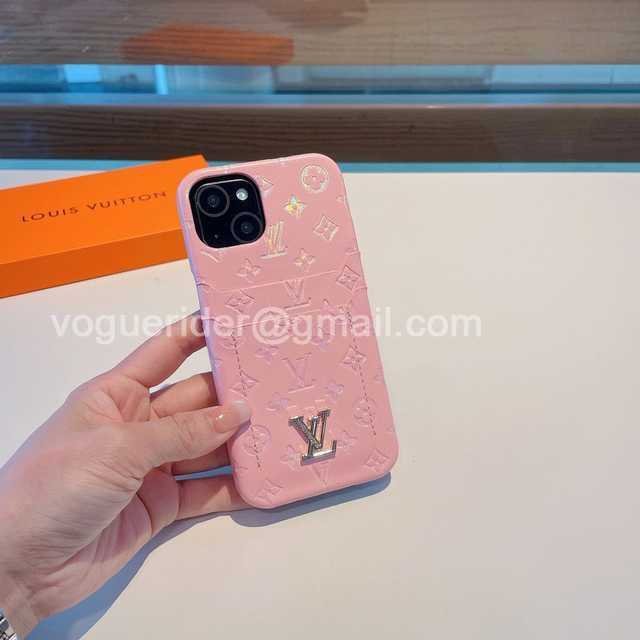 PC10002 LV