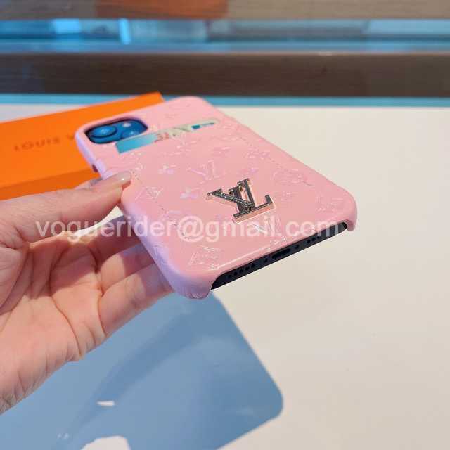 PC10002 LV