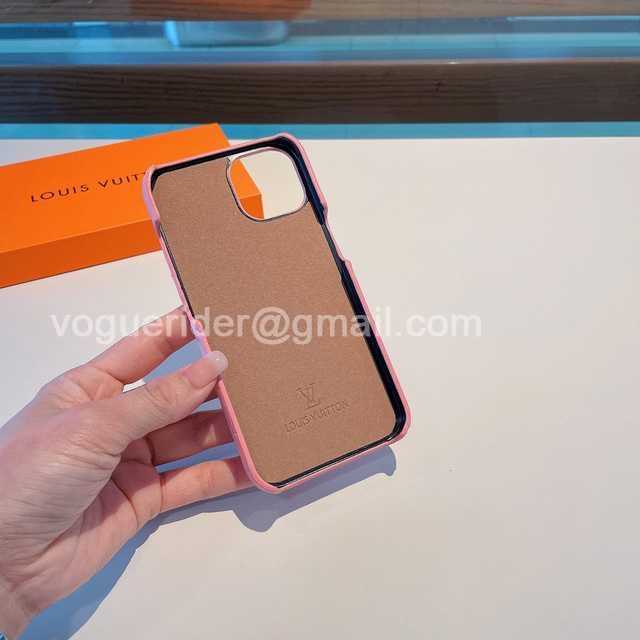 PC10002 LV