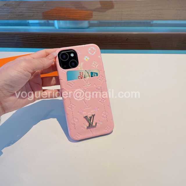 PC10002 LV