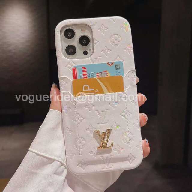 PC10002 LV