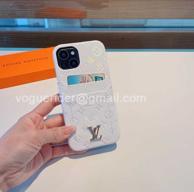 PC10002 LV