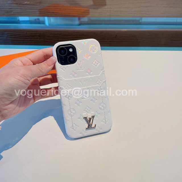 PC10002 LV