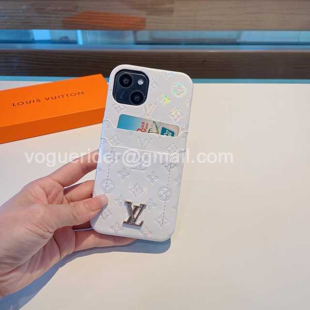 PC10002 LV