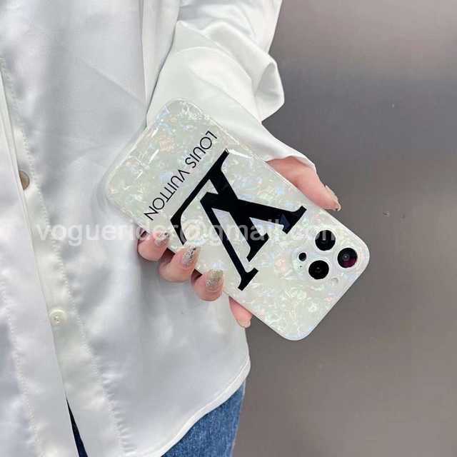 PC10003 LV