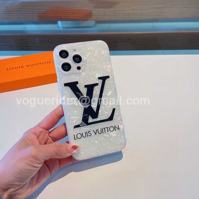PC10003 LV