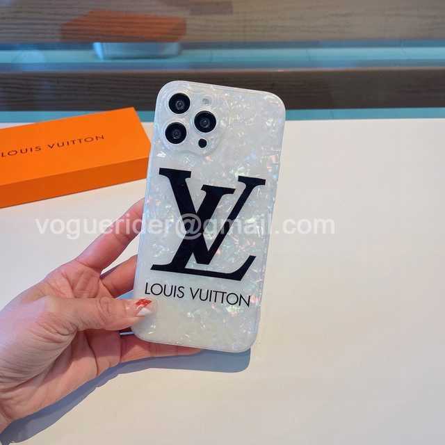 PC10003 LV