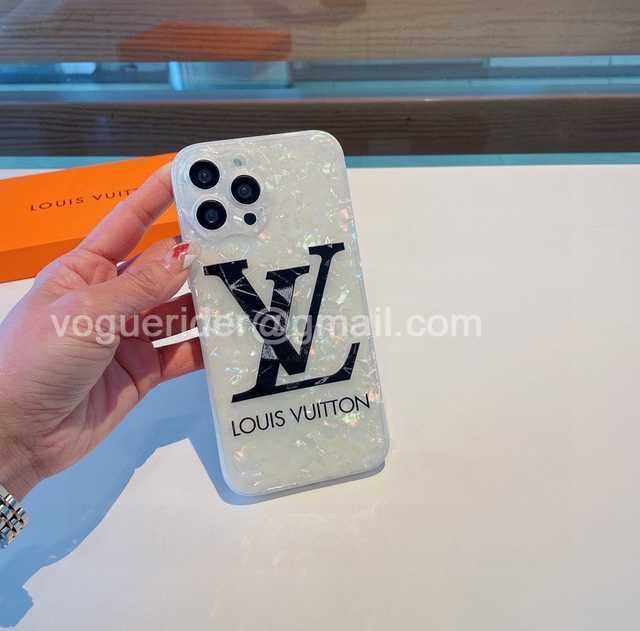 PC10003 LV