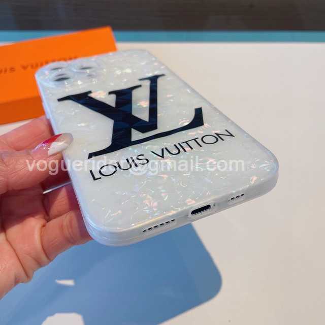 PC10003 LV