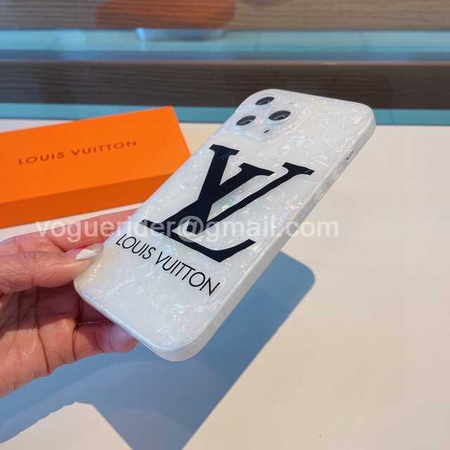 PC10003 LV