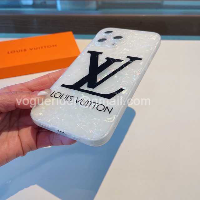 PC10003 LV