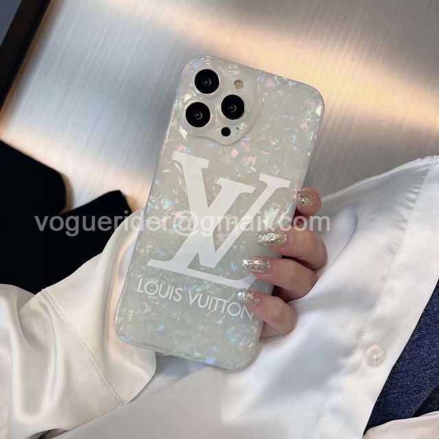 PC10003 LV