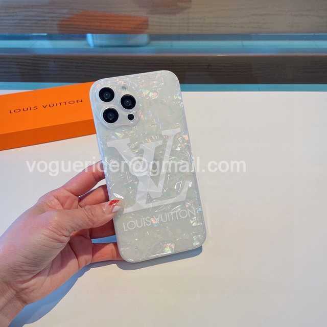 PC10003 LV