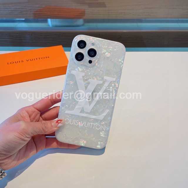 PC10003 LV