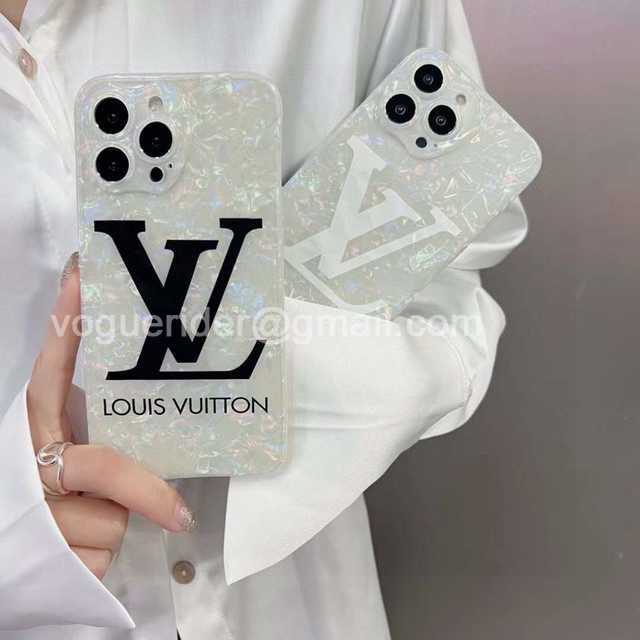 PC10003 LV