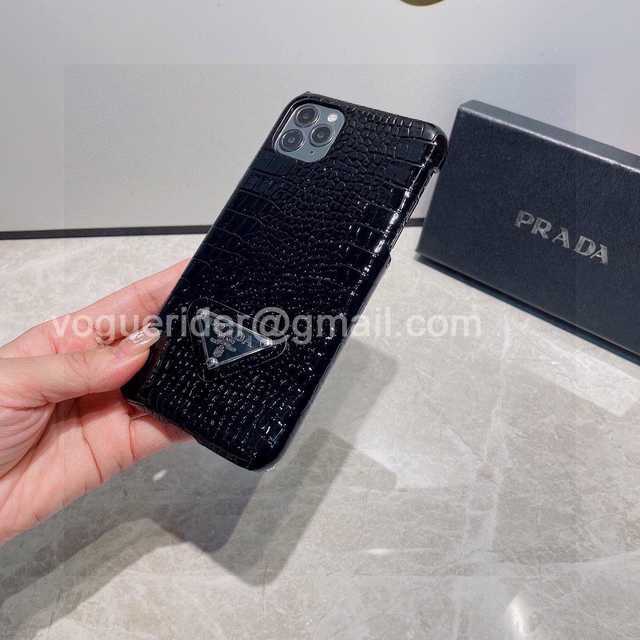 PC10005 Prada