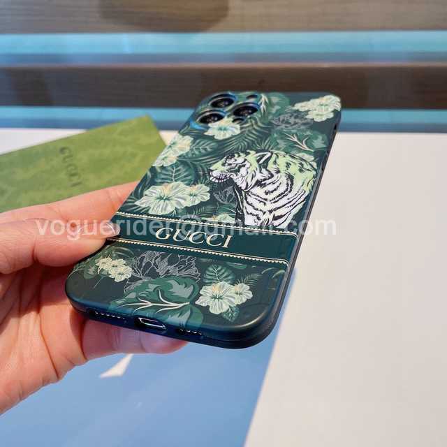 PC10006 Gucci PC10006 Gucci