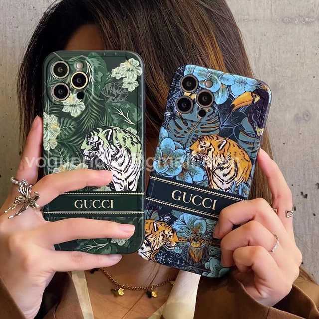 PC10006 Gucci PC10006 Gucci