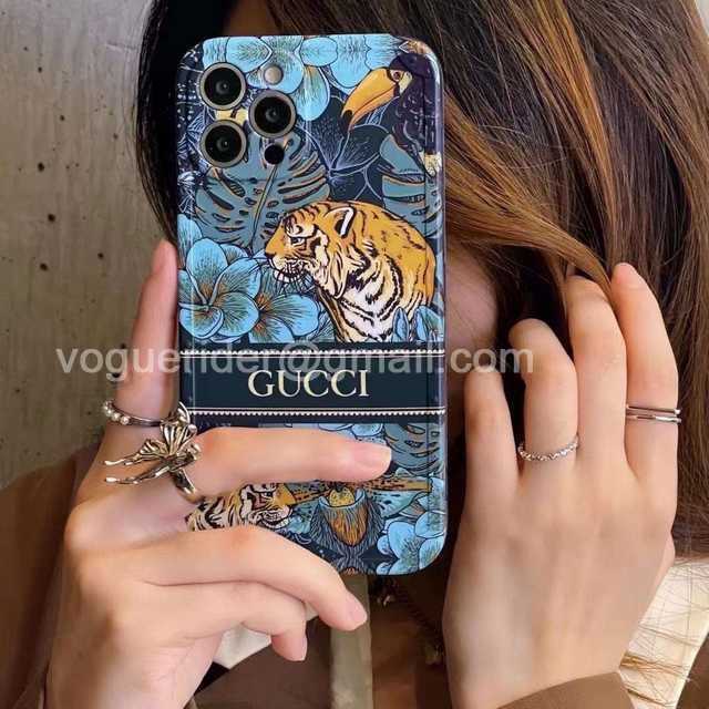 PC10006 Gucci PC10006 Gucci