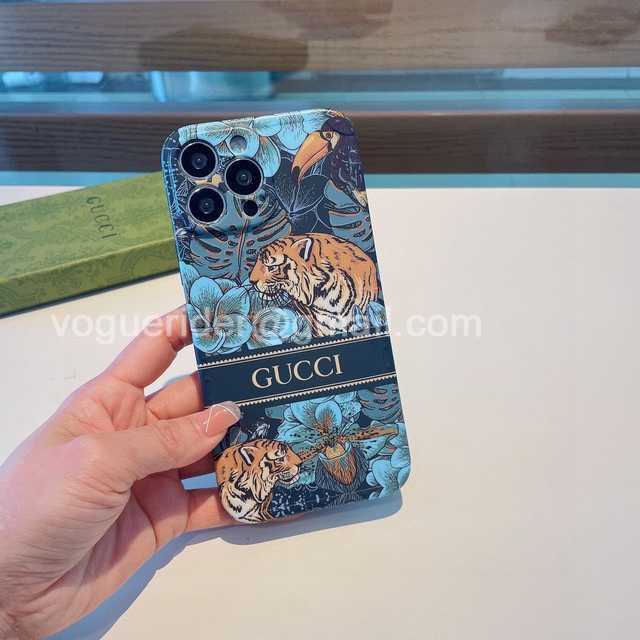 PC10006 Gucci PC10006 Gucci