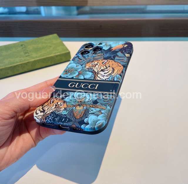 PC10006 Gucci PC10006 Gucci