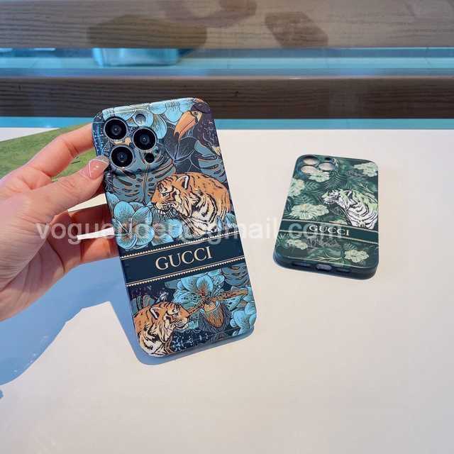 PC10006 Gucci PC10006 Gucci