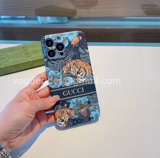 PC10006 Gucci PC10006 Gucci