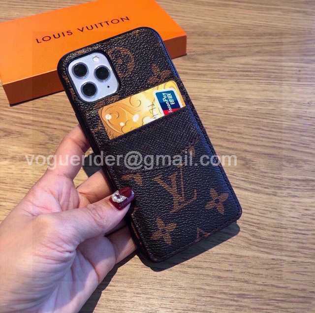 PC10008 LV PC10008 LV