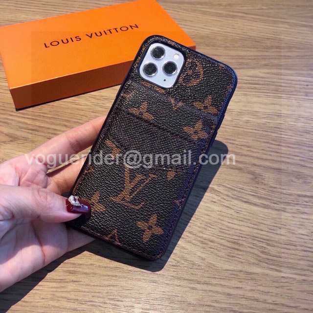 PC10008 LV PC10008 LV