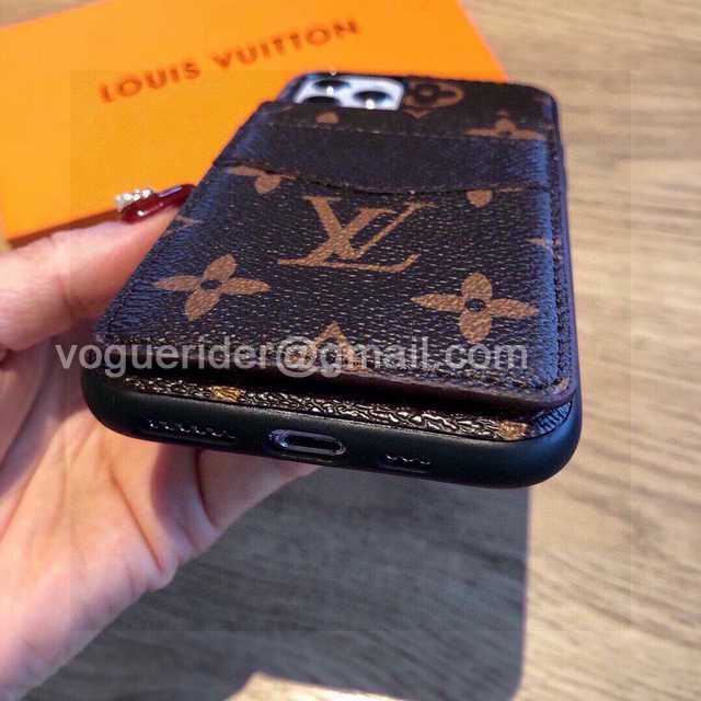 PC10008 LV PC10008 LV