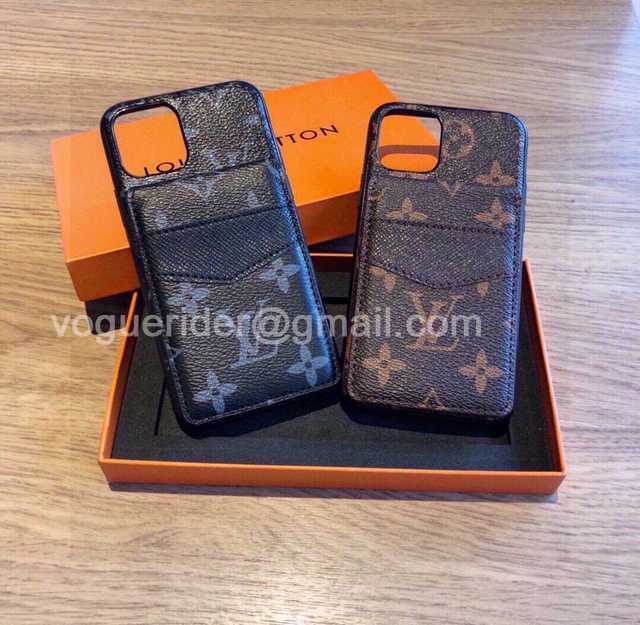 PC10008 LV PC10008 LV