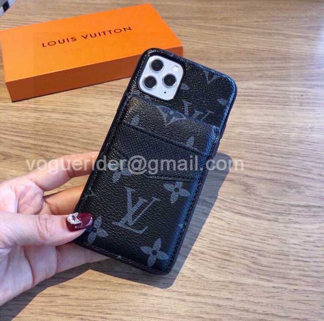 PC10008 LV PC10008 LV