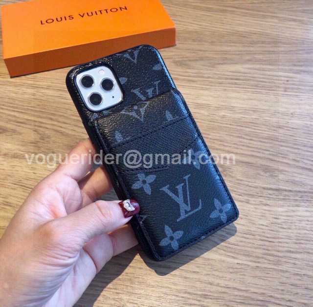 PC10008 LV PC10008 LV