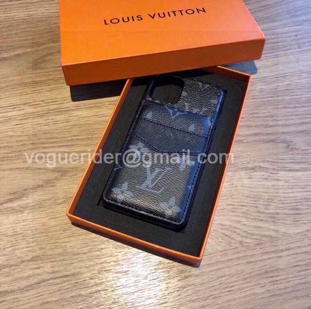 PC10008 LV PC10008 LV